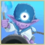 ランドセーラー画像