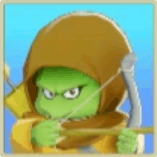 リリパット画像