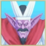 スイーツまじん画像