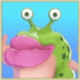 ブチュチュンパ画像