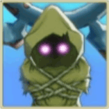 やみしばり画像