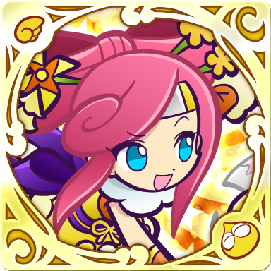 ヤマブキの画像