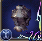 リオンズメイル