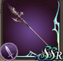 獅子の咆哮の画像