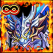 聖光白翼龍アンゲルス画像