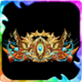 フェイロン・ギアの画像