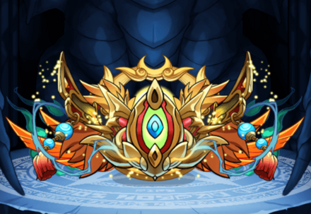 フェイロン・ギアの画像