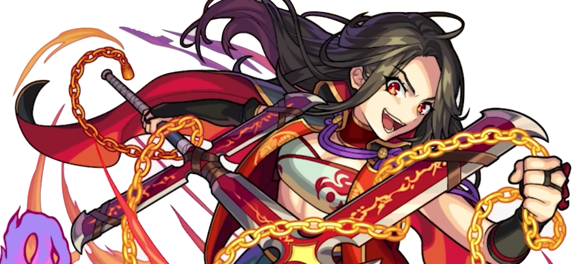 松平容保の画像