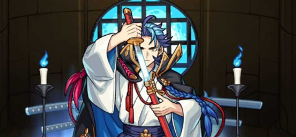 大久保利通の画像