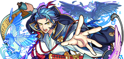 大久保利通の画像