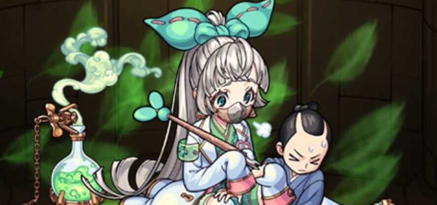 緒方洪庵の画像