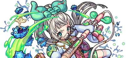 緒方洪庵の画像