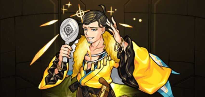 武田観柳斎の画像