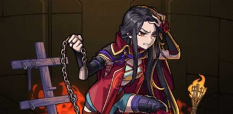 松平容保の画像