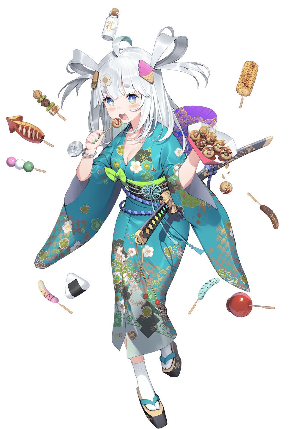 木曾義仲の画像