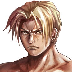 郡上誠二アイコン