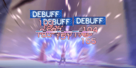 スコアアタックの攻略と報酬まとめ