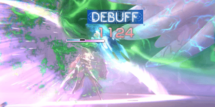 スコアアタックの攻略と報酬まとめ