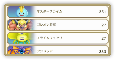 スキルポイント