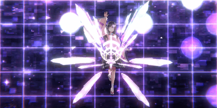 みさりんと菅やんはスキル進化すべき?|コラム記事Vol.84