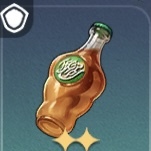 グッドドリーム・ソーダ画像