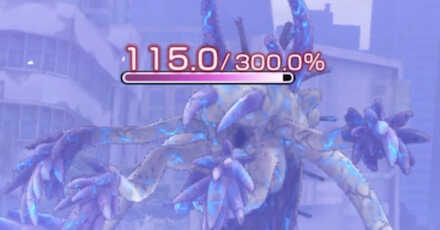 スコアアタックの攻略と報酬まとめ