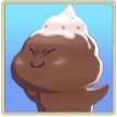 チョコホイップ画像