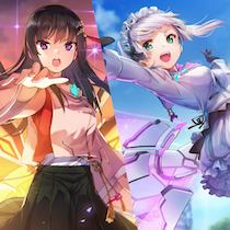 コラムvol100小サムネ