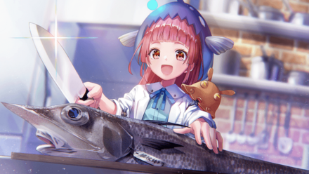奥深い味わいをの画像