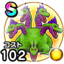 ハイドーラ画像