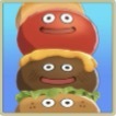 テイルズオブアライズ特装版特典、ドラゴンクエストモンスターズ3 マクドナルド特典 マクドナルドと「ドラゴンクエストモンスターズ3」がコラボ