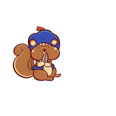 あおいパプリス