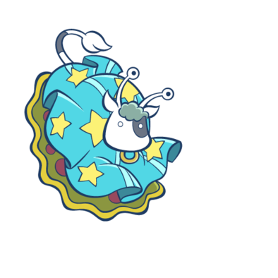 ぷよクエ ブルーうみうしの評価とステータス ゲームエイト