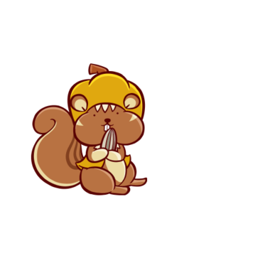 きいろパプリス