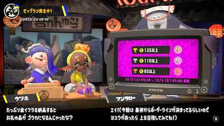 第5回ビッグラン金のボーダー