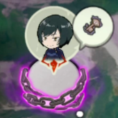 支援効果発生マス