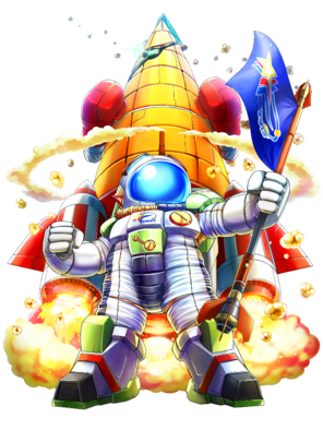 17 03 29 白猫プロジェクト で名星会選定キャラクター2名と フォースター Pjギャラクティカ Spring17 選抜の新キャラクター6名がガチャに登場 ゲームエイト