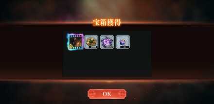 五条ソロキャンプ