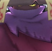 むらまさのおはじきHP（体力）と攻略方法まとめのサムネ