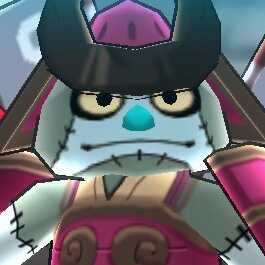 黄泉ゲンスイの倒し方（攻略方法）とおすすめ妖怪のサムネ