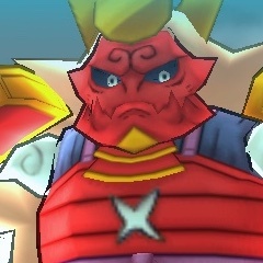 亡霊武者の倒し方（攻略方法）とおすすめ妖怪サムネ