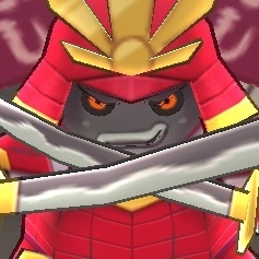 ひまつ武士の倒し方（攻略方法）とおすすめ妖怪のサムネ