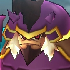 オオツノノ神の倒し方（攻略方法）とおすすめ妖怪サムネ