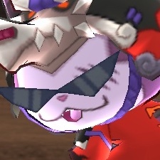 冥蛇衆ワルニャンのHP（体力）と攻略方法まとめのサムネ