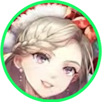 ［思いを捧ぐ］イオフィエルの画像