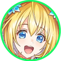 オセロニアの［聖なるプレゼンツ］シンデレラの画像