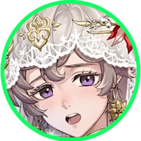 ［魅惑のサンタ］ウォルプタースの画像