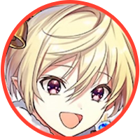 ［繋がる絆］クロードの画像