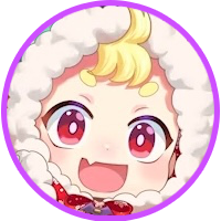 オセロニアの［初めてのクリスマス］テプルの画像