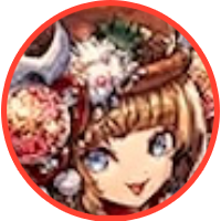 ［ごほうびプレゼント］カエデの画像